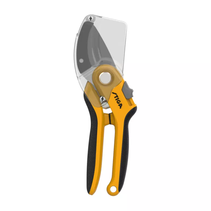 2H1020001ST1_AnvilPruningShears_full02_web